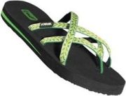 Teva Olowahu W's