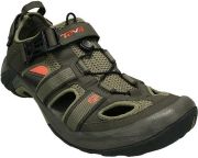 Teva Omnium Men