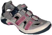 Teva Omnium W's Teva Omnium W's