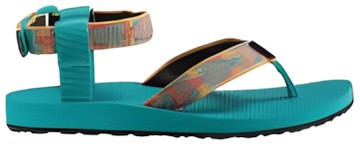 Teva Original Sandal W's