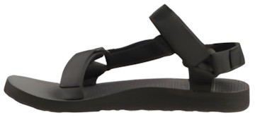 Teva Original Universal M's