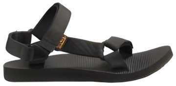 Teva Original Universal Women