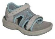 Teva Psyclone Infants