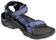 Teva Terra Fi 2 W's