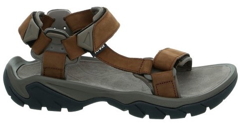 Teva Terra Fi 5 Universal LTR Herren Teva Terra Fi 5 Universal LTR Herren