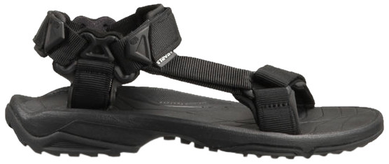 Teva Terra Fi Lite M's Teva Terra Fi Lite M's