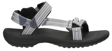 Teva Terra Fi Lite W's