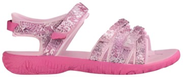 Teva Tirra C's Teva Tirra C's