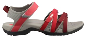Teva Tirra Women