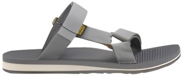 Teva Universal Slide M's Teva Universal Slide M's
