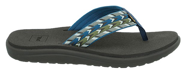 Teva Voya Flip M's