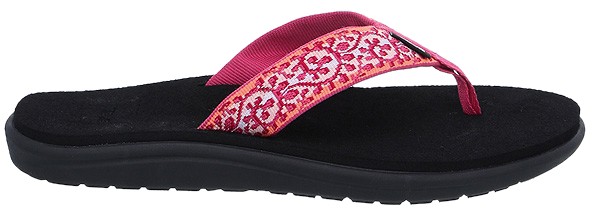 Teva Voya Flip W's