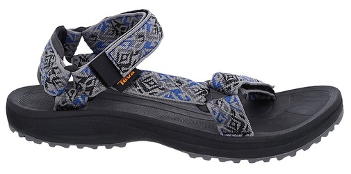 Teva Winsted Herren