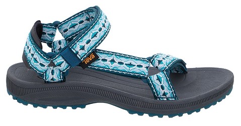 Teva Winsted Damen