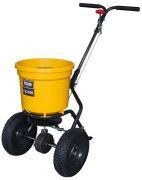 Texas CS2500