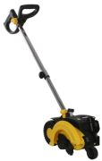 Texas EC2600