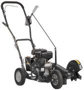 Texas EC8700