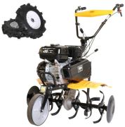 Texas FX815TG
