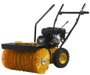 Texas Handy Sweep 650TG Texas Handy Sweep 650TG