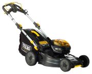 Texas LMZ 5800