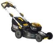 Texas LMZ5800TR