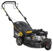 Texas Premium 4275TR