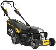 Texas Premium 4820TR/W