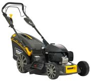 Texas Premium 5390TR/W Texas Premium 5390TR/W