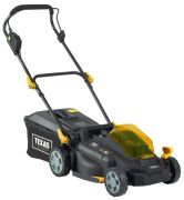 Texas Razor 3300Li + 2 Akku