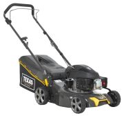Texas Razor 4210