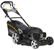Texas Razor 5120TR/W
