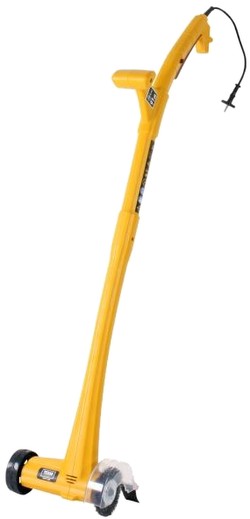 Texas WR140