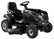 Texas XC140-108H