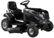 Texas XC140-98