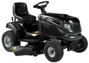 Texas XC140-98H