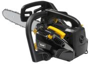 Texas XCS2600