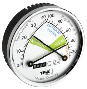 TFA 45.2024