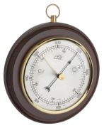 TFA Analoges Barometer (29.4001)