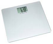 TFA Big Step (50.1010)