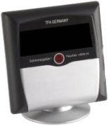 TFA Comfort Control