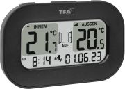 TFA Cool@Home 30.3046