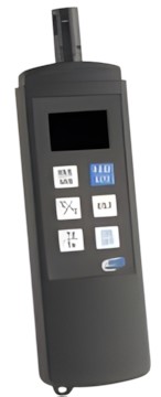 TFA Dewpoint Pro