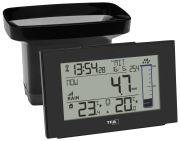 TFA Digitaler Funk-Regenmesser Splash (47.3006) TFA Digitaler Funk-Regenmesser Splash (47.3006)