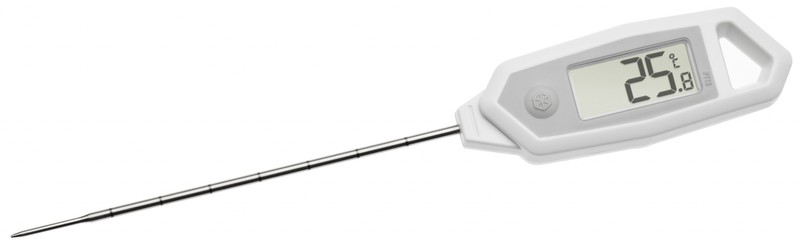 TFA Digitales Einstich-Thermometer (30.1064) TFA Digitales Einstich-Thermometer (30.1064)