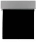 TFA Digitales Fensterthermometer-Hygrometer