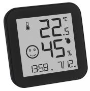 TFA Digitales Thermo-Hygrometer (30.5054)