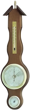 TFA Domatic 20.1037.01