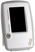 TFA Elektronisches Thermo-Hygrometer (30.5015)