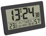 TFA Funkuhr (60.2557.01)