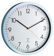 TFA Funk Wanduhr 60.3517.55 TFA Funk Wanduhr 60.3517.55